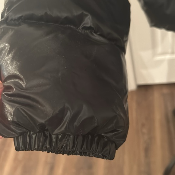 Fabletics jacket - Picture 3 of 7